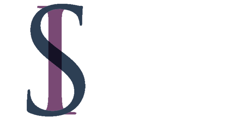 Cover image for CEO of INSITES