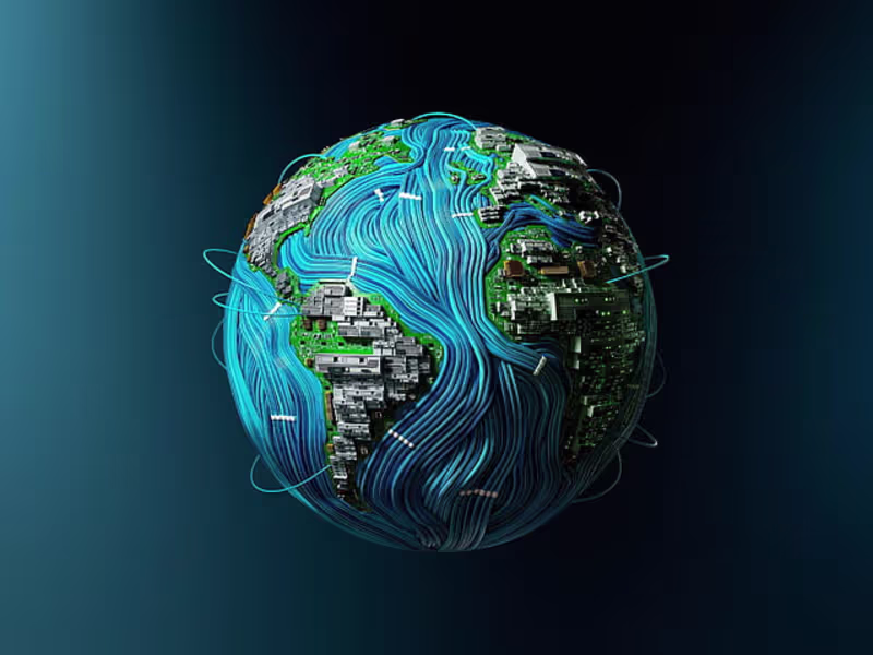 Cover image for SEO-Optimized Blog Posts for Improved Rankings