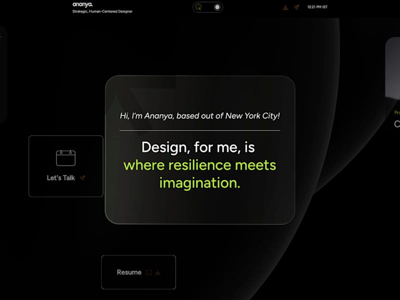 Cover image for Vite + React + TS
