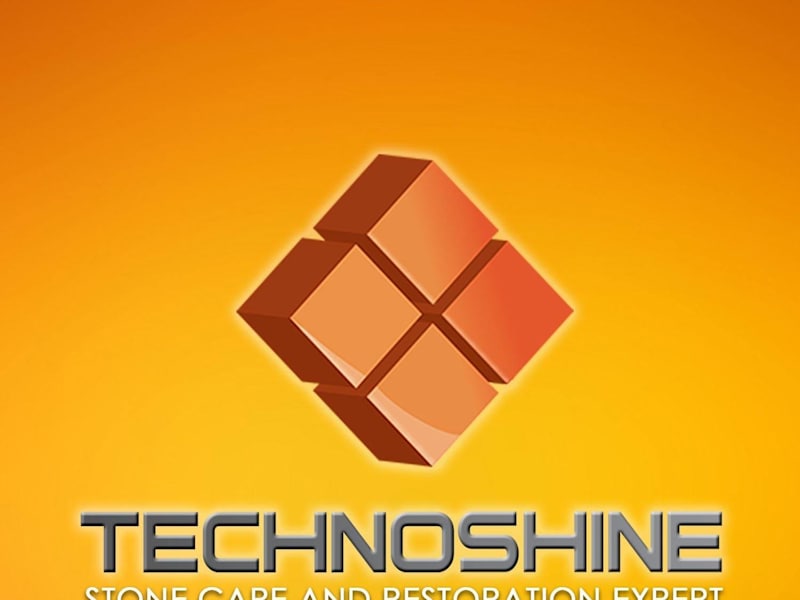 Cover image for Human Resources