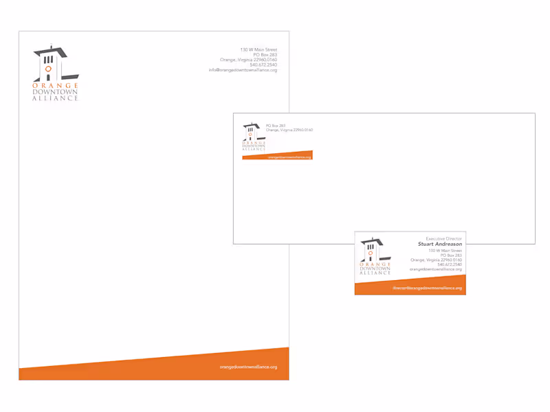 Cover image for Graphic Design