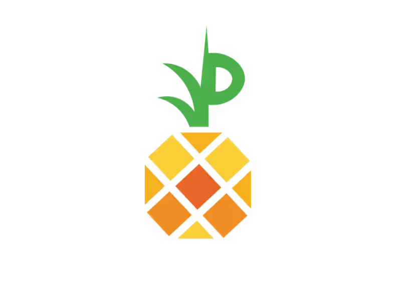 Cover image for I am professional & creative logo & brand designer