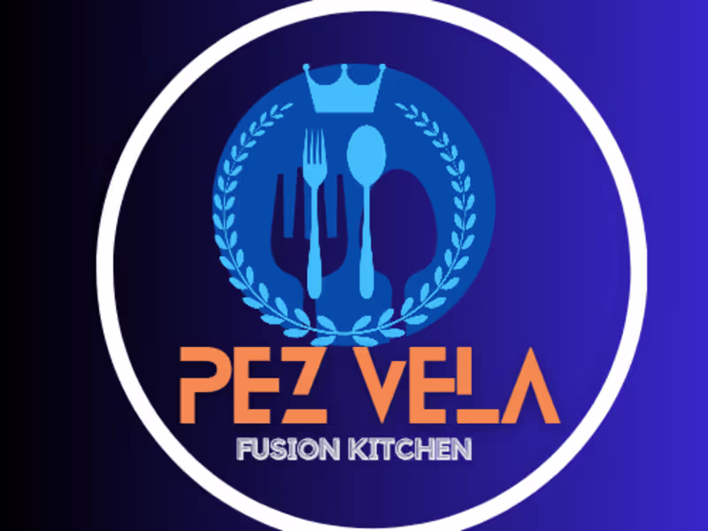 Cover image for be frindly and get in touch 