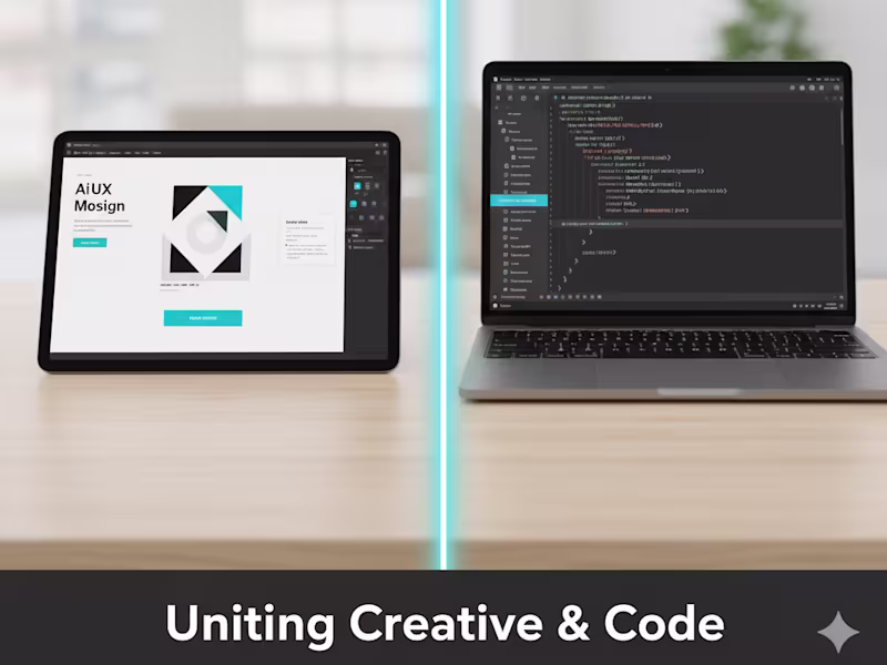 Cover image for Creative Operations Manager | Development Team Lead I will m...