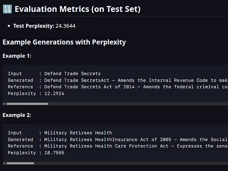 Cover image for 📚 Fine-Tuning GPT…