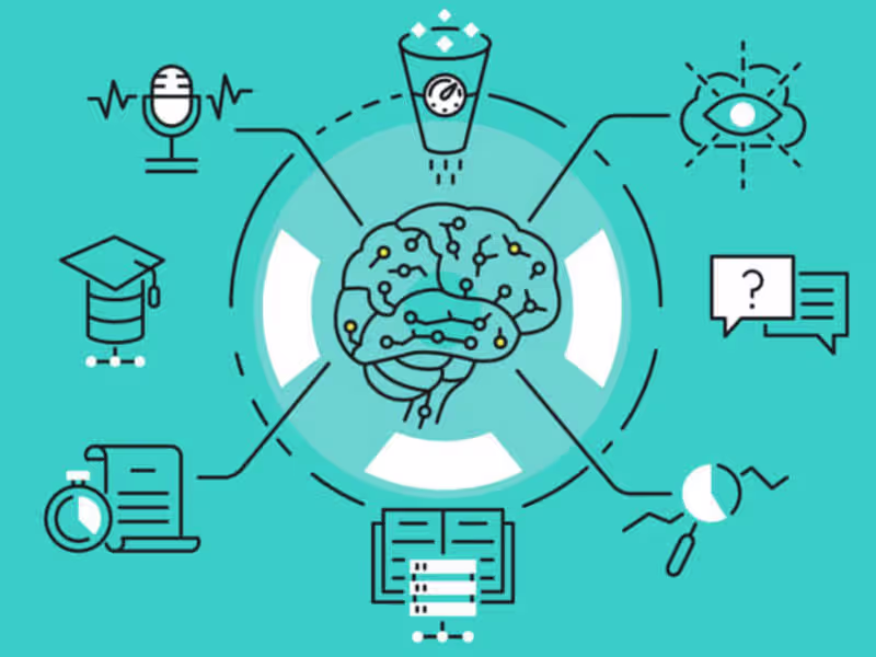 Cover image for Web Design