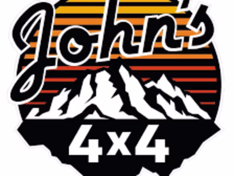 Cover image for Off Road Outfitter Website Creation and Customer Aquisition