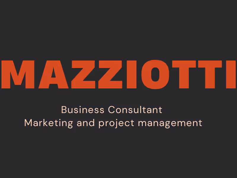 Cover image for Marketing and Brand Strategy