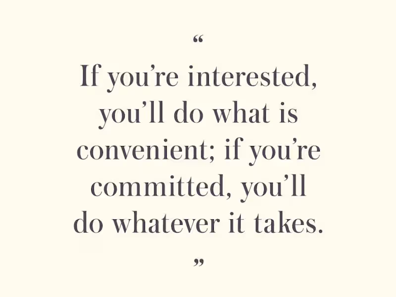 Cover image for Social Media Manager, Content Creator &  Virtual Event Producer