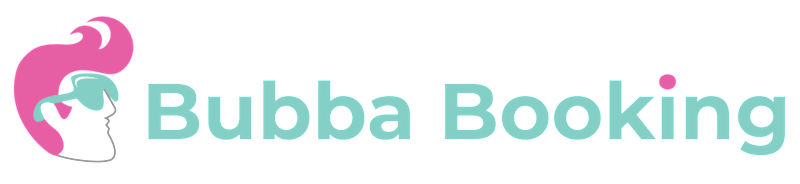 Cover image for Book Last Minute Tours & Adventure Activities Deals - Bubba Boo…