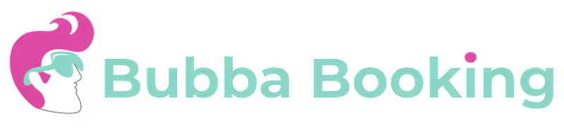 Cover image for Book Last Minute Tours & Adventure Activities Deals - Bubba Boo…