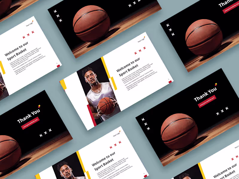 Cover image for PPT Presentation