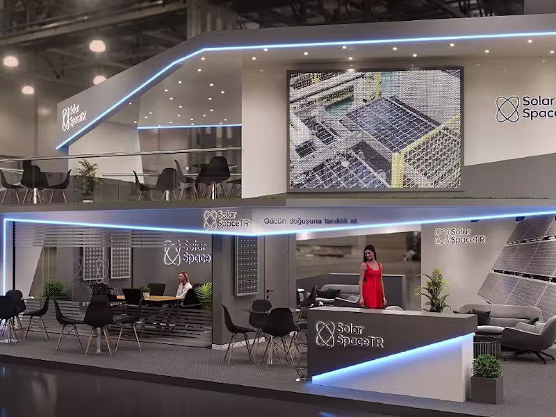 Cover image for Urgent Approval Pack – $299