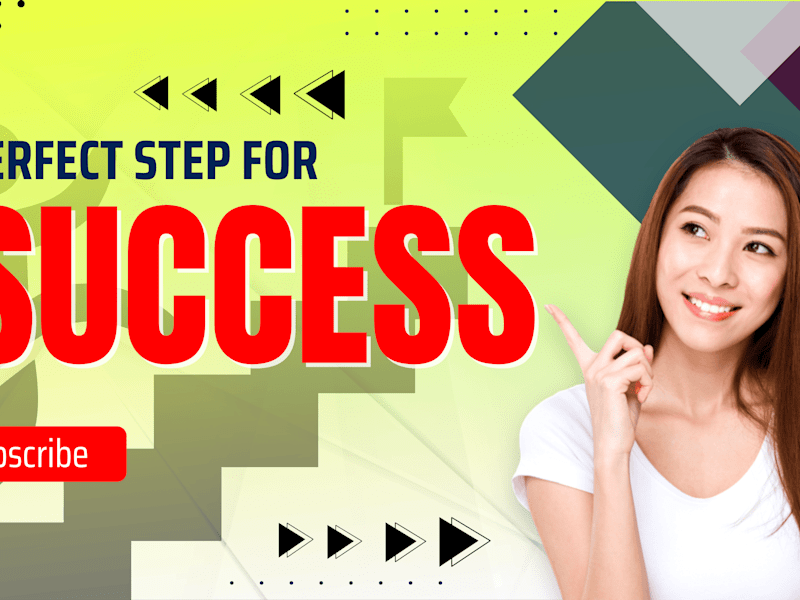 Cover image for Professional Logo Redesign