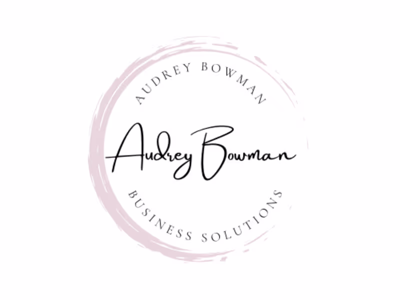 Cover image for Pay As You Go Virtual Assistant