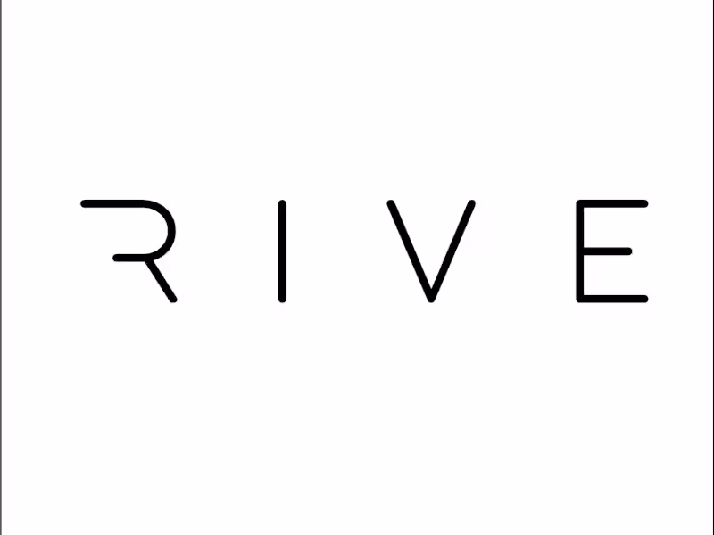 Cover image for I design and craft animated UI and interactive experiences 