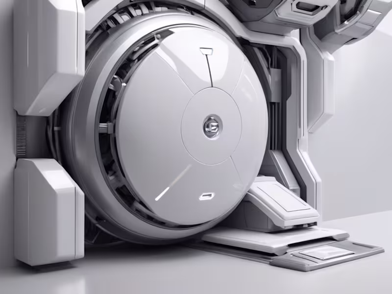 Cover image for Framer Web Design