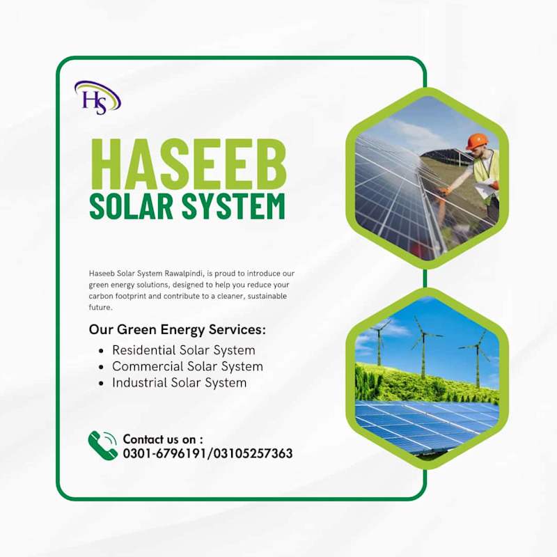 Cover image for Graphic Design Services