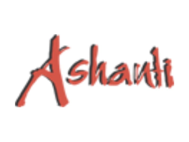 Cover image for Travel Brand Blog & Social Media Posts. Ashanti Travel.
