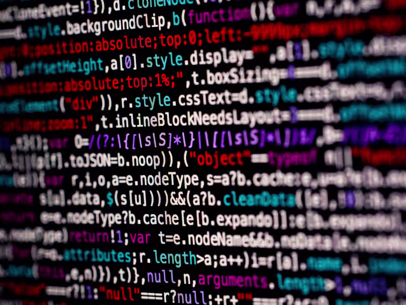 Cover image for Full Stack Web Development