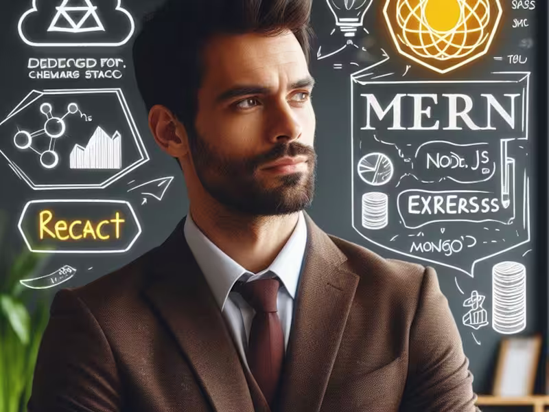 Cover image for Next js Website With Engaging Frontend and Robust Backend