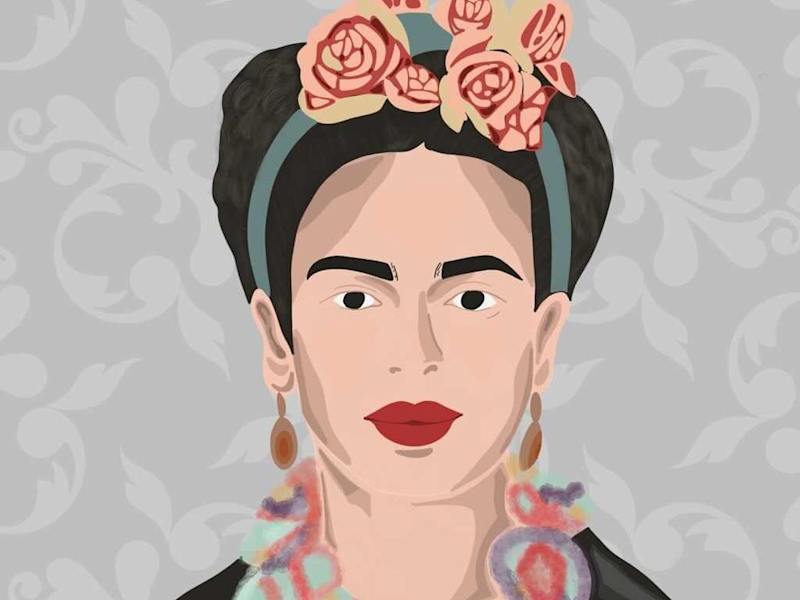 Cover image for Custom illustrations