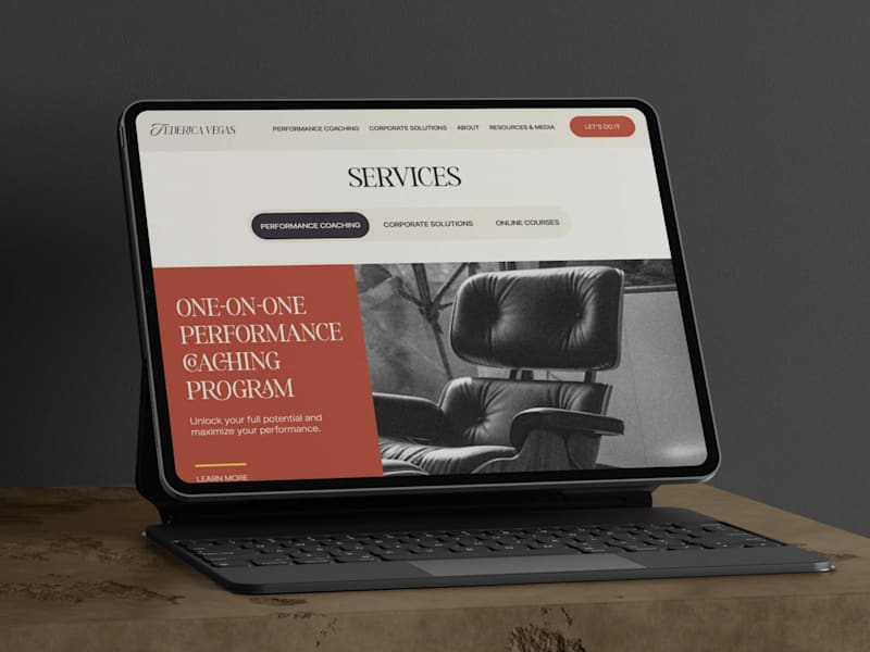 Cover image for Figma web design to Framer