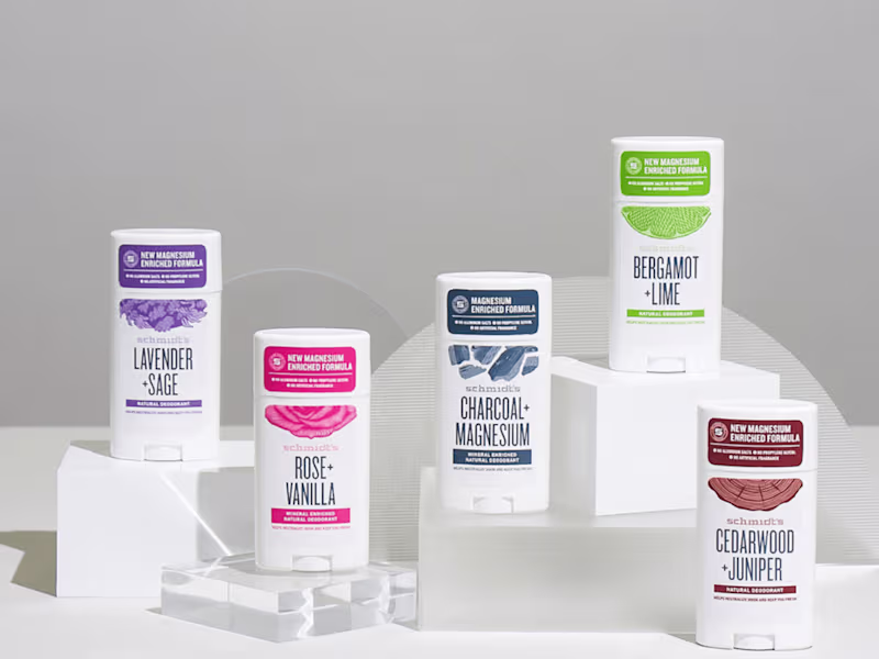 Cover image for Spot on Packaging and Label Design