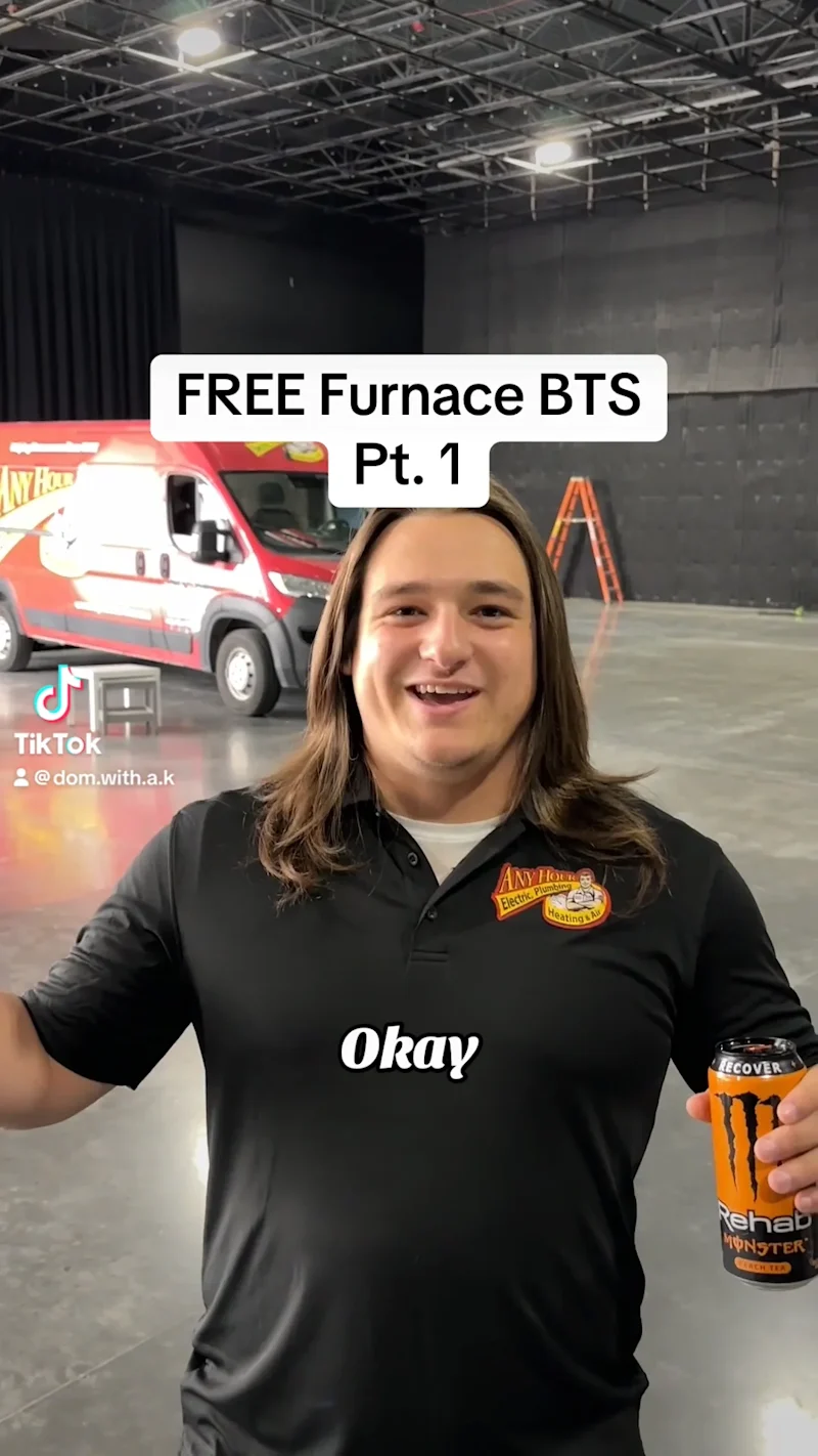 Cover image for BTS Campaign Promo