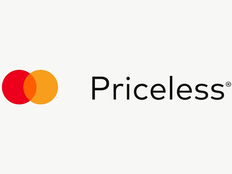 Cover image for Mastercard brand and social strategy