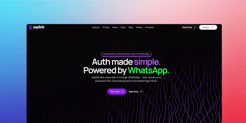 Cover image for Web UI Designer in Figma