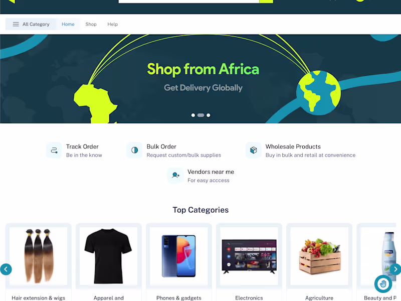 Cover image for Kuraway