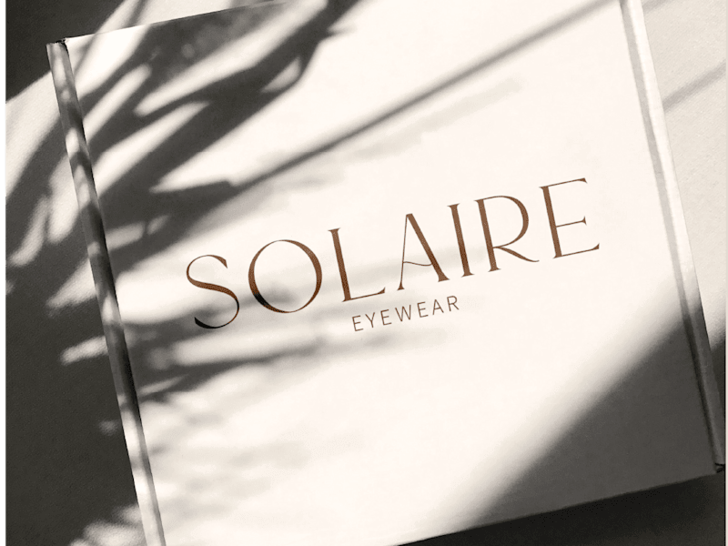 Cover image for Mini Brand Identity