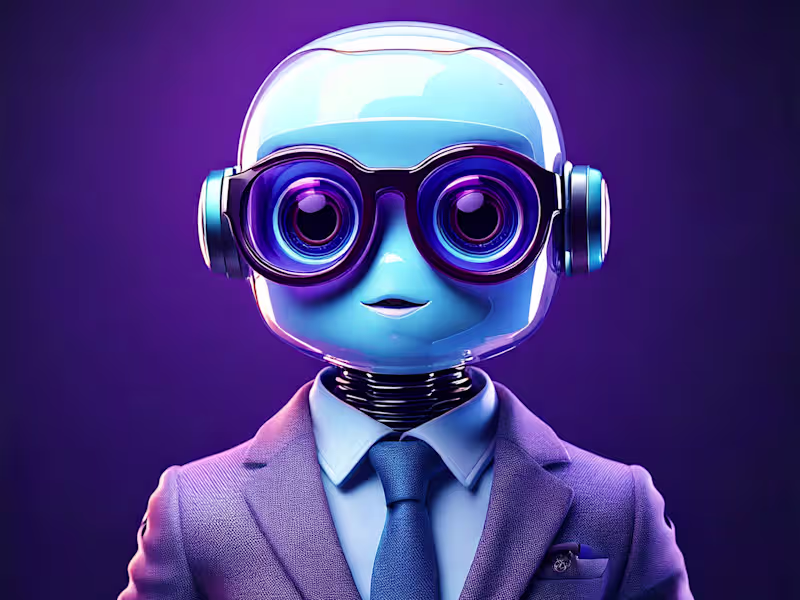 Cover image for Salesforce & ChatGPT Integration for SaaS start-up