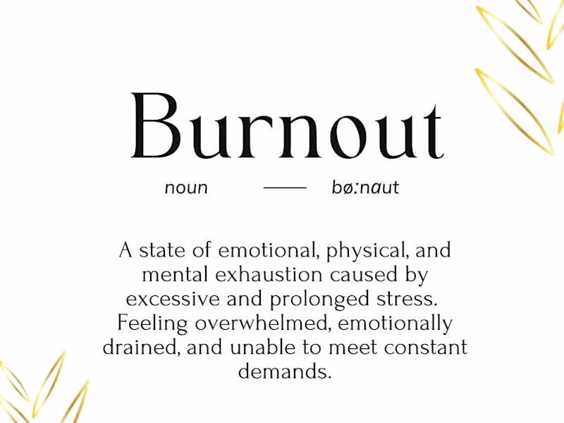 Cover image for Instagram or LinkedIn Carousels