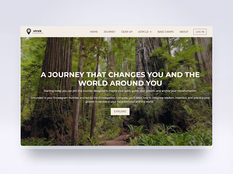 Cover image for 52-Week Automated Kajabi Learning System