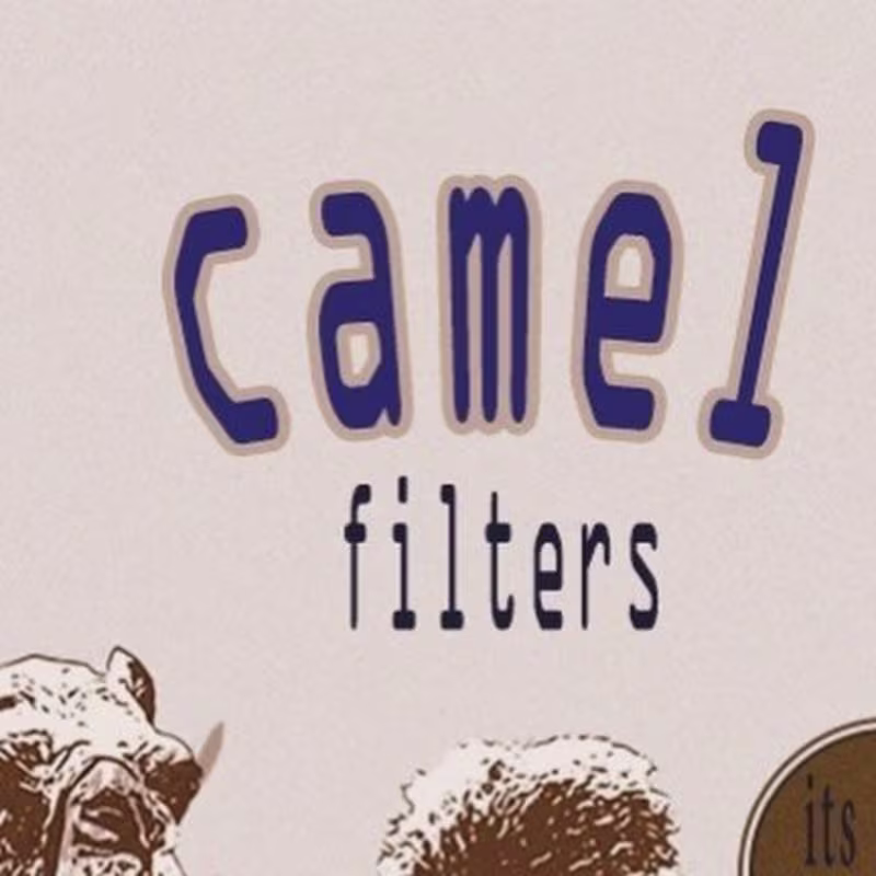 Cover image for Ali mohamed on Instagram