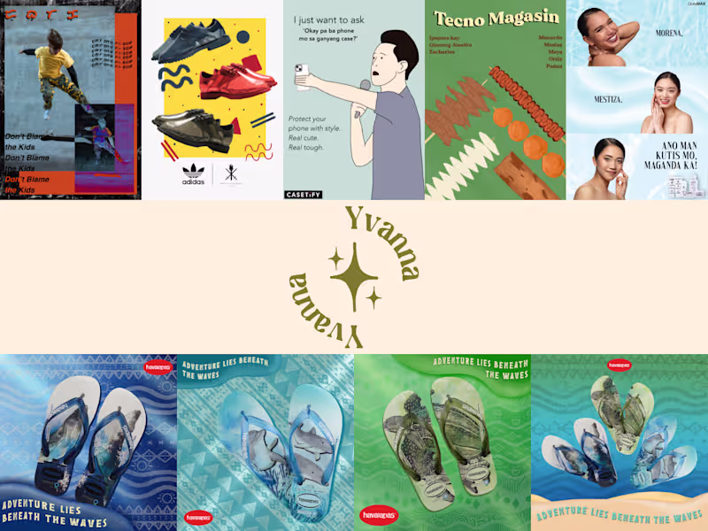 Cover image for Layout Design