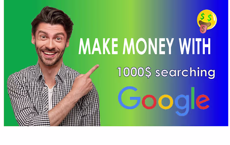 Cover image for Youtube Thumbnail on Behance