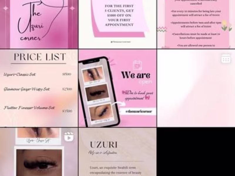 Cover image for Graphic Design