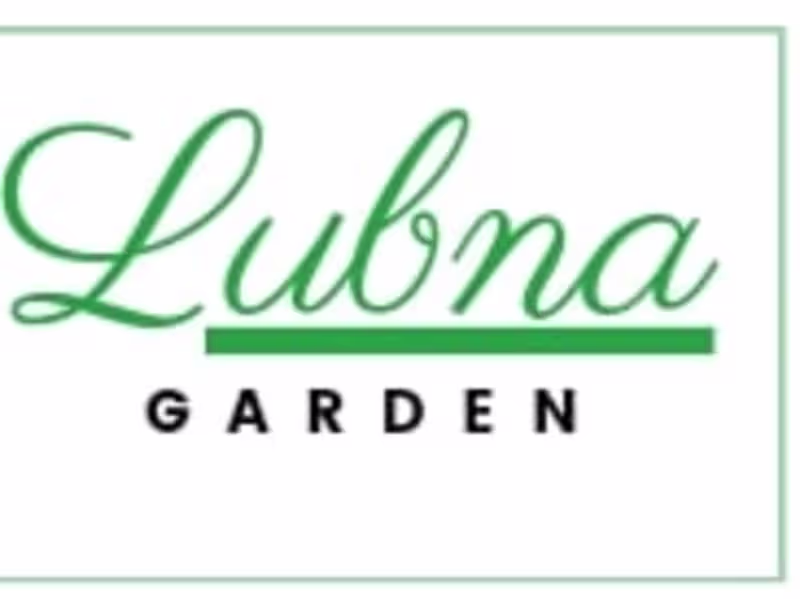 Cover image for E-commerce web developer