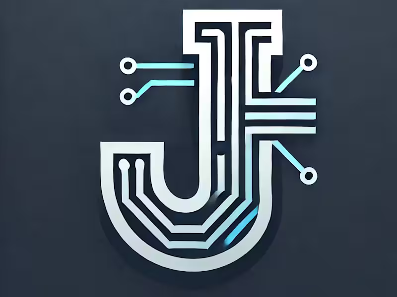Cover image for Created Logic app for Onboarding of users