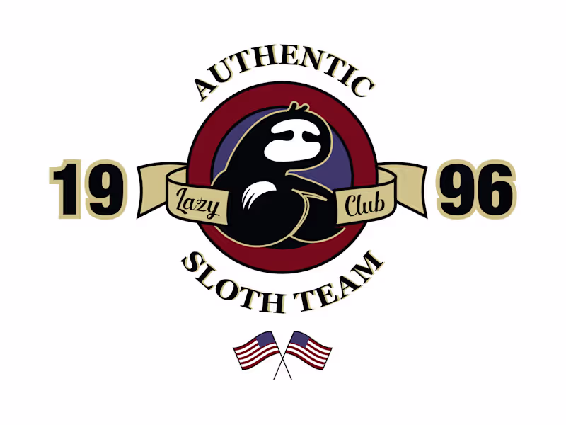 Cover image for Behance