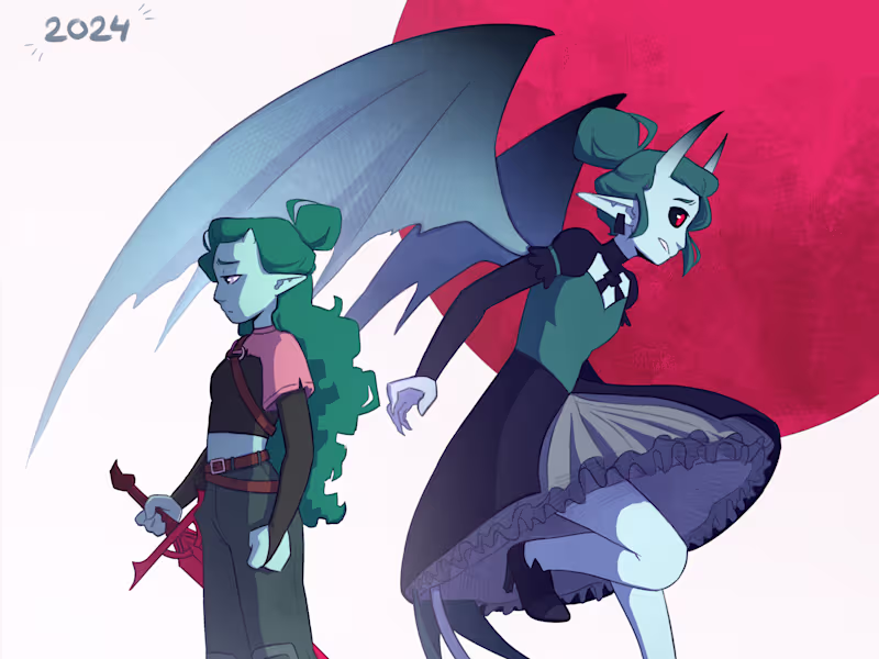 Cover image for Illustrations