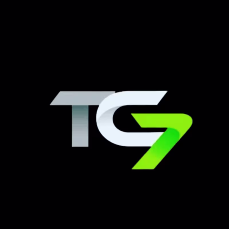 Cover image for Graphics Designing Services