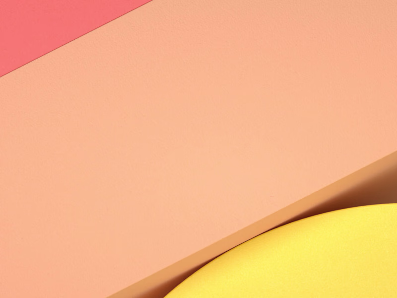 Cover image for Conversion Focused Web Design