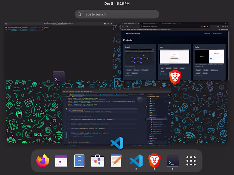 Cover image for Master coding skills with expert, personalized guidance.