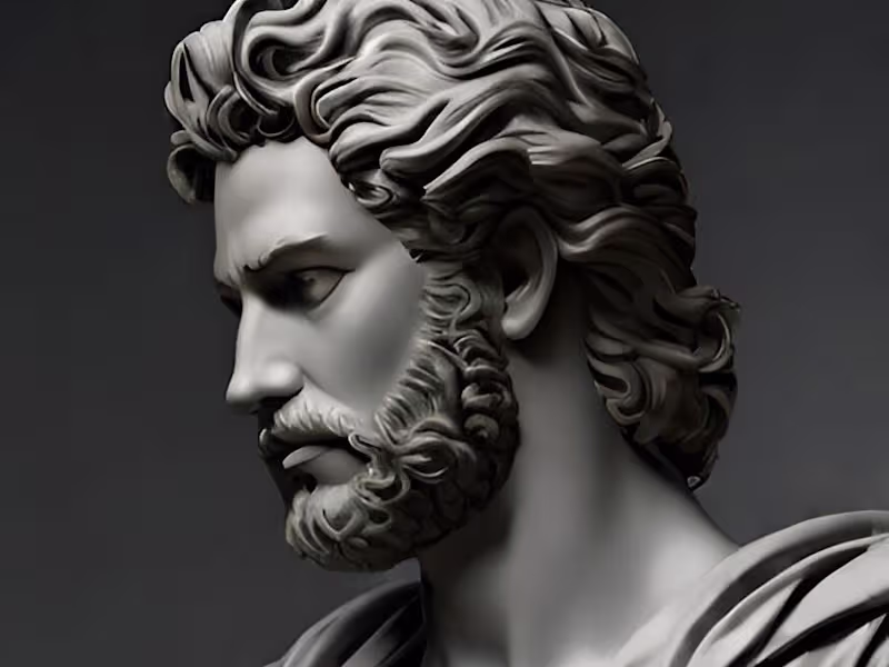 Cover image for Motion Graphics Explainer Video