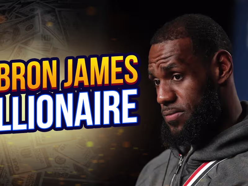 Cover image for 10 thumbnail