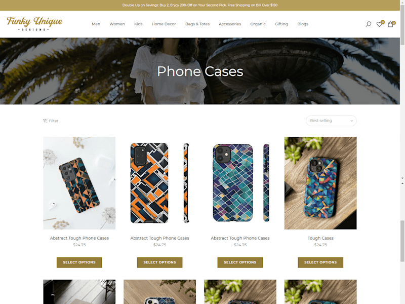 Cover image for Printify Product design upload
